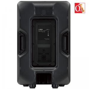 Loa Passive Yamaha CBR12