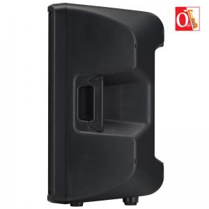 Loa Passive Yamaha CBR12