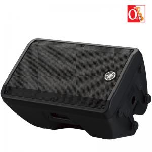 Loa Passive Yamaha CBR12