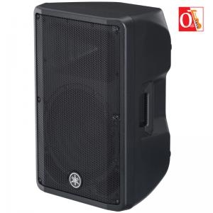 Loa Passive Yamaha CBR15