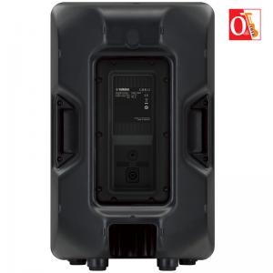 Loa Passive Yamaha CBR15