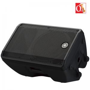 Loa Passive Yamaha CBR15