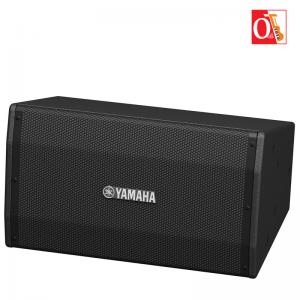 Loa Liền Công Suất Yamaha VKE2010