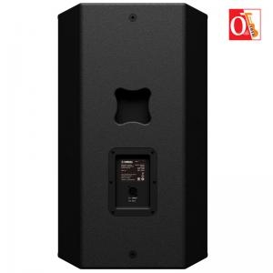 Loa Liền Công Suất Yamaha VKE2015