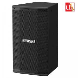 Loa Liền Công Suất Yamaha VKE2012