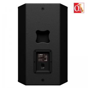 Loa Liền Công Suất Yamaha VKE2012