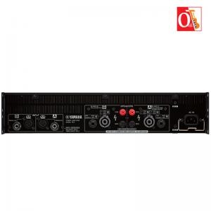 Cục đẩy công suất Yamaha PX3
