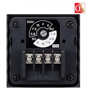 Loa Yamaha VS4 Loa Yamaha VS4