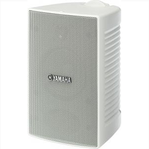 Loa Yamaha VS4 Loa Yamaha VS4