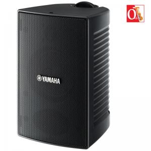 Loa Yamaha VS4 Loa Yamaha VS4