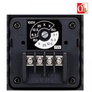 Loa Yamaha VS6 Loa Yamaha VS6