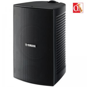 Loa Yamaha VS6 Loa Yamaha VS6