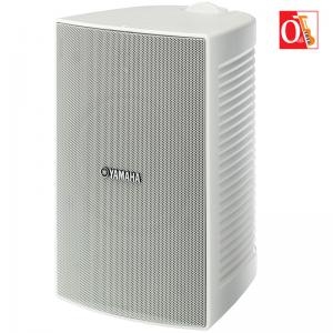 Loa Yamaha VS6 Loa Yamaha VS6