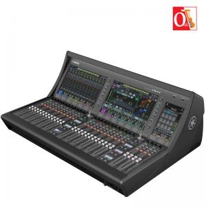 Digital Mixer Yamaha DM7 Digital Mixer Yamaha DM7