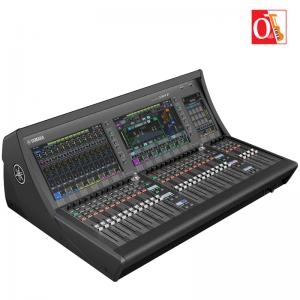 Digital Mixer Yamaha DM7 Digital Mixer Yamaha DM7