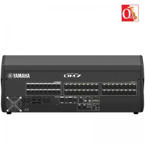 Digital Mixer Yamaha DM7 Digital Mixer Yamaha DM7