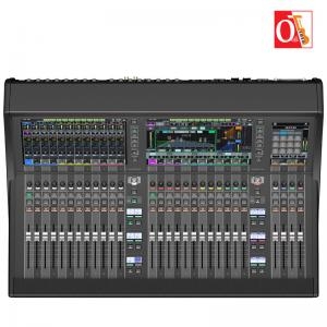 Digital Mixer Yamaha DM7 Digital Mixer Yamaha DM7