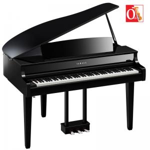 Đàn piano điện Yamaha CLP-865GP