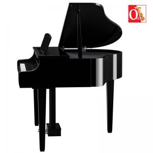 Đàn piano điện Yamaha CLP-865GP