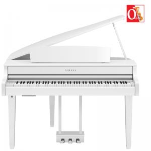 Đàn piano điện Yamaha CLP-865GP