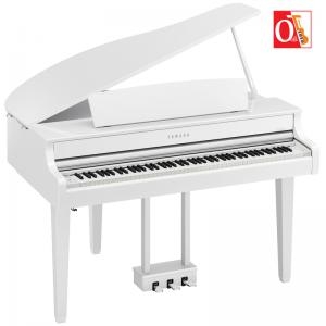 Đàn piano điện Yamaha CLP-865GP