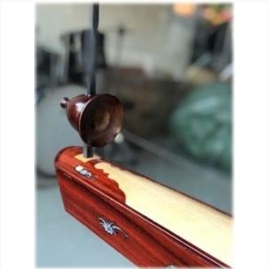 Đàn Bầu QT- DB06