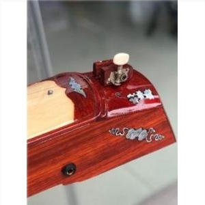 Đàn Bầu QT- DB06