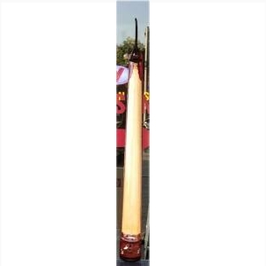 Đàn Bầu QT- DB06