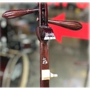 Đàn Nguyệt QT-N01