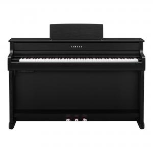 Digital Piano Yamaha CLP-835
