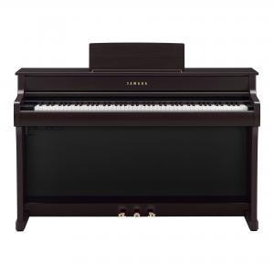Digital Piano Yamaha CLP-835