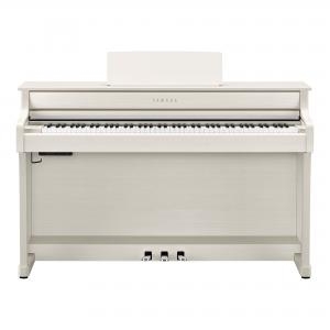 Digital Piano Yamaha CLP-835