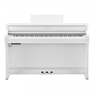 Digital Piano Yamaha CLP-835