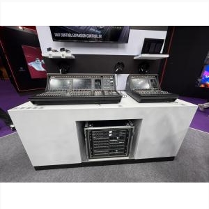 Digital Mixer Yamaha DM7 Digital Mixer Yamaha DM7