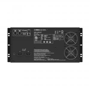 Tủ rack RIO3224-D3