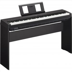 Đàn piano điện Yamaha P-45B