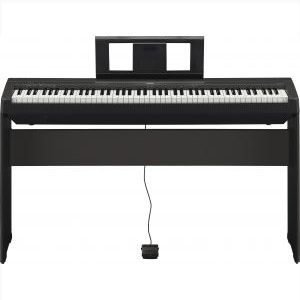 Đàn piano điện Yamaha P-45B