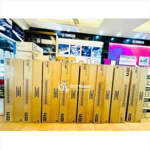 Đàn piano điện Yamaha P-45B