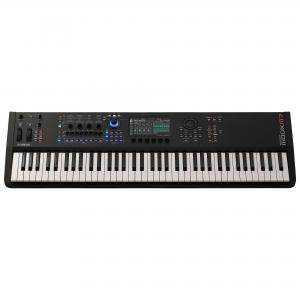 Synthesizer Yamaha MODX M7