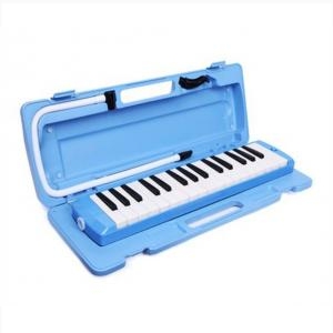 KÈN PHÍM YAMAHA PIANICA P-32D