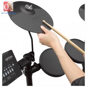 Trống điện tử Yamaha DTX402K