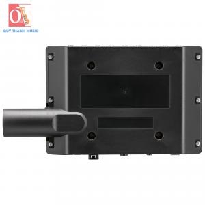 Trống điện tử Yamaha DTX402K