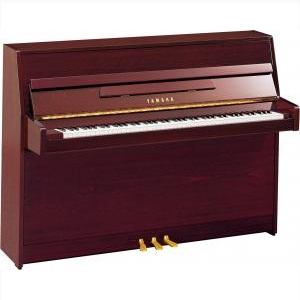 ĐÀN PIANO UPRIGHT YAMAHA JU109