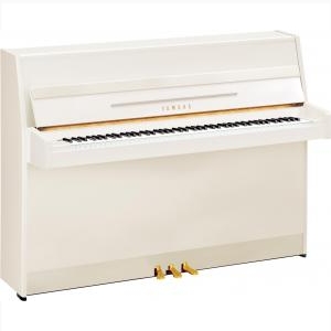 ĐÀN PIANO UPRIGHT YAMAHA JU109