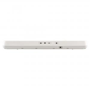 Đàn organ Yamaha EZ-310