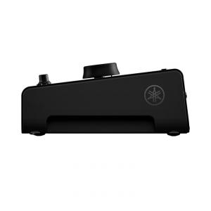 Soundcard Yamaha URX44