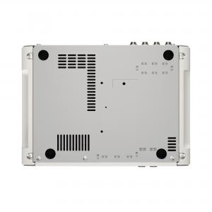 Soundcard Yamaha URX44