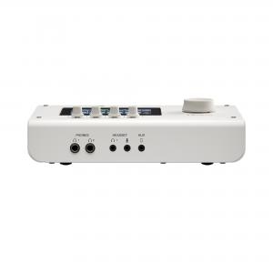 Soundcard Yamaha URX44