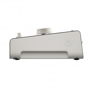 Soundcard Yamaha URX44