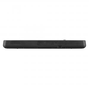 Đàn organ Yamaha YPT-380